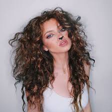10 Halloween Hairstyles That Will Win You Best Costume Of The Night Halloween Hair Hair Styles Holiday Hairstyles
