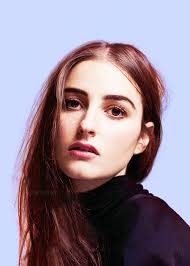 Pin By Joey Tan On Banks Banks Singer Beauty Beauty Goals
