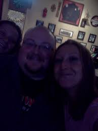 AMANDA COX Obituary (2017)