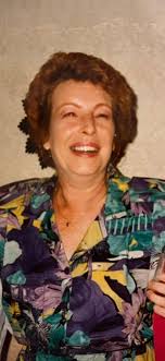 Our Wi-Fi wasn't working last night so I sat and chatted to the missus for  a change. I'm surprised to hear she no longer works at Woolworths