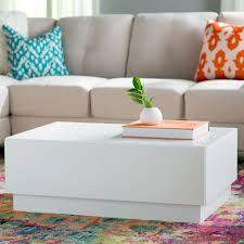Plan To Order Chelsey Coffee Table By Zipcode Design Cheap Living Room Sets Coffee Table Rectangle Coffee Table