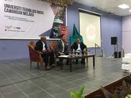 Alor gajah is a city that is located in melaka, malaysia. Meba Uitm Melaka Auf Twitter Live Update Journey Of Hero Tempat Dewan Bendahara Uitm Alor Gajah Forum Towards Employability Of Students An Insight Into Theory And Practice Fpnmlk Https T Co Gl3baeyqvj