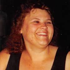 Obituary: Patricia Ann (Patty) Green Pickle