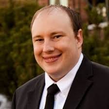 Nate Miller |BHB Structural Engineers