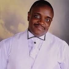 Tamia 和Grant Hill 慶祝結婚25 週年💕