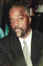 Obituary information for Walter Garfield Mingo