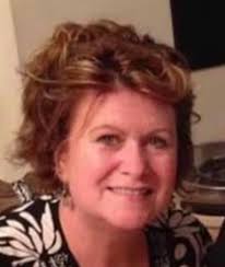 Medical Spa Professionals in North Liberty, IN