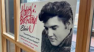 Nick Perkins Archives