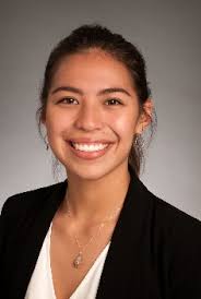 2019 McNair Scholars Research Journal_DRAFT_4-30-19