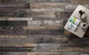 See full list on tileoutlets.com Gems Petrified Wood Look Floor Wall Tile Isla Tile Bv Tile And Stone