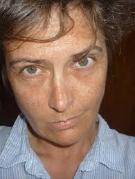 Florence GILBERT (Communicaid, BLS, Forma2+)