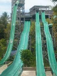 Waterbom Bali Kuta Reviews Of Waterbom Bali Tripadvisor Bali Bali Travel Ubud