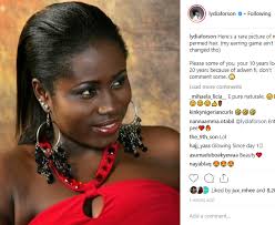 and Okyeame Quophi, has been crowned Miss Teen Tourism World 2022.