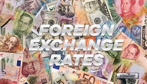 Maybe you would like to learn more about one of these? Foreign Exchange Rates Nepal Nepal Rastra Bank Ktm2day Com