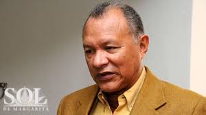 El Sol de Margarita :.