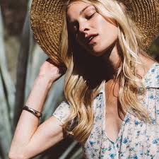 Desert Quest Lookbook Video · Whimsy & Row ~ Sustainable Clothing &  Lifestyle Brand