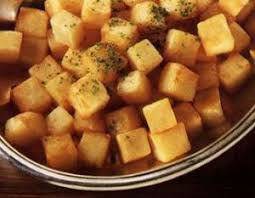 Downton Titanic Cookery Vegetables Should Be Seen And Not Heard Cookery Cooking Parmentier Potatoes