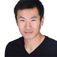 200+ "Jiaming" profiles