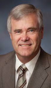 Legacy consolidates cardiac surgery at Emanuel