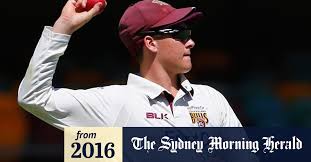 Cobra commander appeared as the final boss in the 1991 g.i. Test Debutant Matt Renshaw Could Have Joined Boyhood Friend Joe Root In England Team