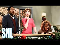 Saturday Night Live The Top 20 Sketches Of Season 44 Decider