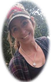 Search Erika Davis Obituaries and Funeral Services