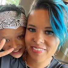 Evie Watson (eviewatson)