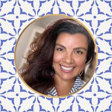 Thought the group would like this