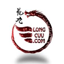 Trang chủ - Lông Cừu