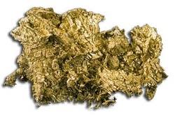 • the empire of ghana was well established • was the size of texas • king limited supply of gold in circulation, and therefore kept currency from falling (prevented inflation). Africa Ancient Ghana The Medieval Ages 330 1629