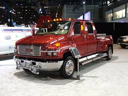 Image result for Doeskin Tan 2004 Topkick