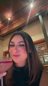 Can I make a confession… 🍷 #tipsy #lit #realhousewivesofbeverlyhills #fyp  @sdoolan83