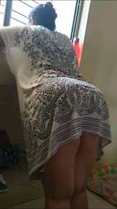 Sunita Jaatni on X: Gm morning sbhi randi bhno or mere pyare beto Kesi lg  rhi hu m aapko or esi kon h aapke ghr m. Haryana se kon kon h desi