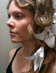 Blue Mountain Cremation Services