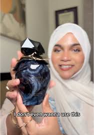 So so so impressed with @Al Haramain Perfumes new natural line release!!!  #gifted #alharamainperfumes #alharamainnatural #oud #forest #perfumetiktok  #scenttok #arabianperfume #arabianfragrance ...