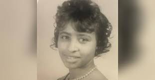 Alfreda "Mickey" Lee Cannon Obituary