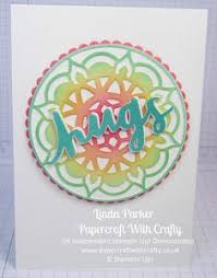 Check out the measurements and the supply list for each card below. 120 Cards Word Dies Ideas In 2021 Cards Cards Handmade Inspirational Cards