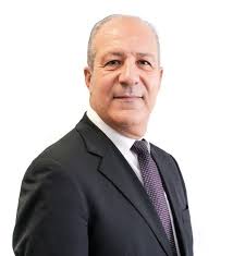 Chief Risk Officers Community