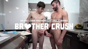 Massage for straight man with happy ending - XNXX.COM