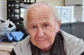 Fundraiser by Matthew Pinotti : Help Dave Overcome His Health Challenges