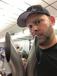 Bring Paul JR Designs Back