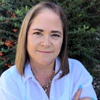 Susan Douglas Email & Phone Number