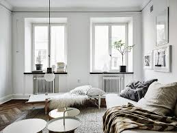 For instance, you can focus more on the furniture and decorative pieces. Monochrome Madness A Decor Guide Discern Living