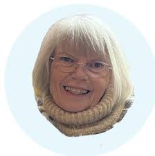 Funeral Notice for Mrs Catherine Enid Francis