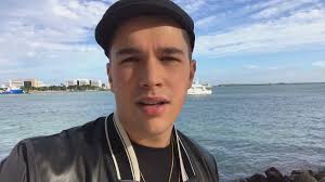 @NYEonFOX's video Tweet