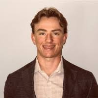 Todd Lattimer's Instagram, Twitter & Facebook