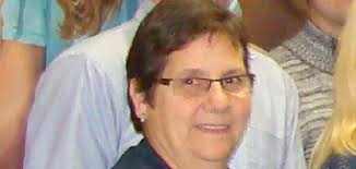 Journal Le Haut-Saint-François