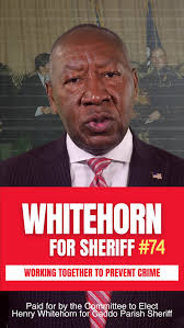 There’s no way in this world that John Nickelson can do this job better  than I can because he has ZERO EXPERIENCE. I have 40 years of law  enforcement experience