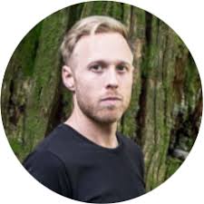 Intengine Sustainability Leadership Congress