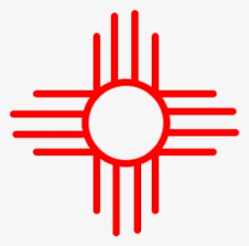 Download Zia Symbol Png Download Transparent Zia Symbol Png Images For Free Nicepng